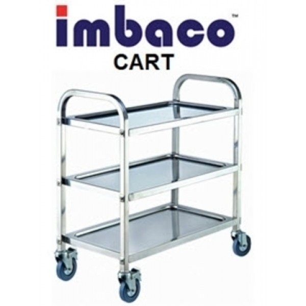 3 LAYER DINING CART PRD-L3